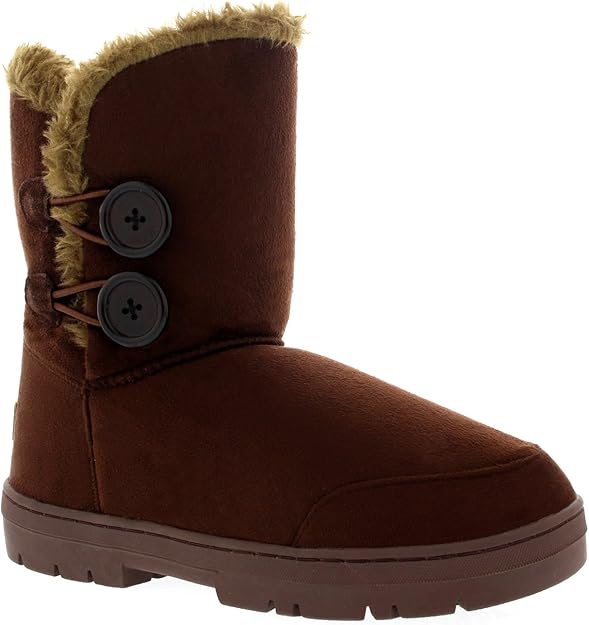 chestnut-brown-button-faux-fur-mid-calf-snow-boots.jpg