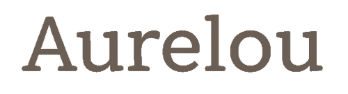 Aurelou
