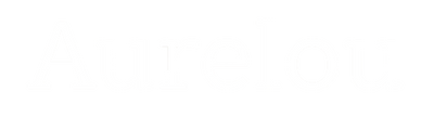 Aurelou